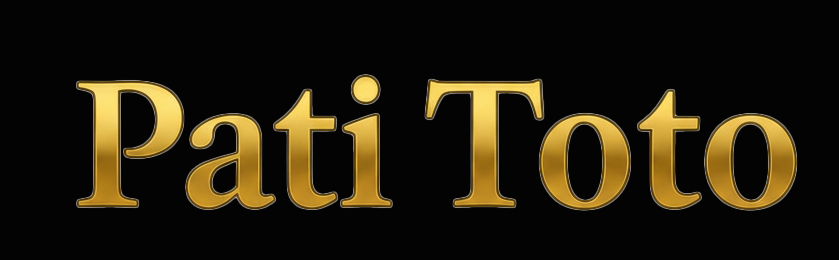 Logo Patitoto 